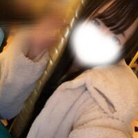 り子