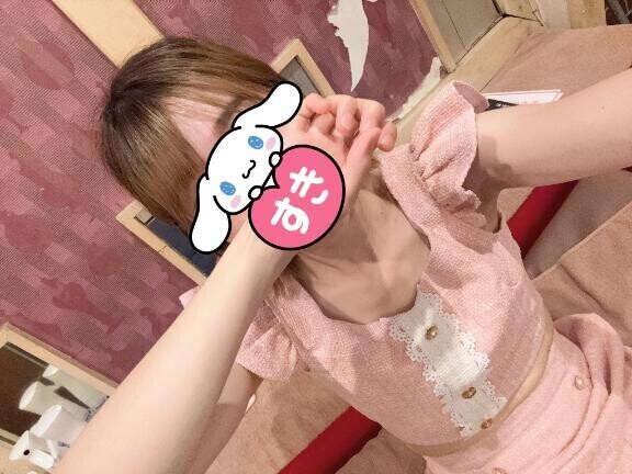 7月ありがとう?