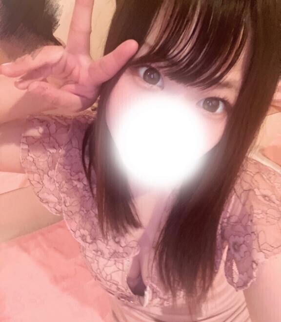 ?イチャイチャしよ?