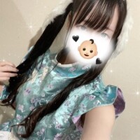り子