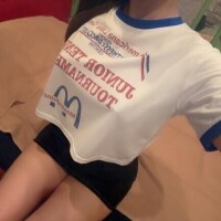 俺のレイナ
