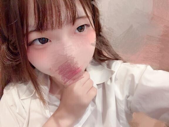 ありがとう！！