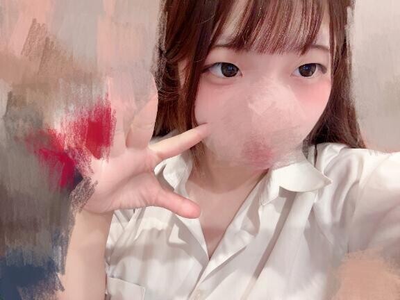 いっぱいありがとう！！