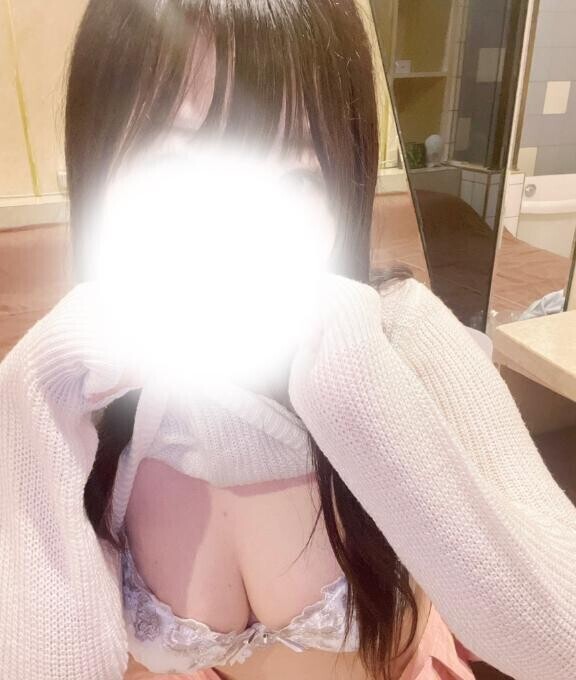 ?あ/////?