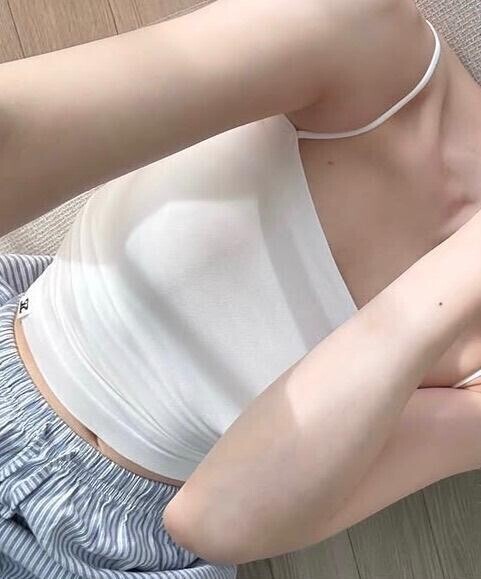 泣きました