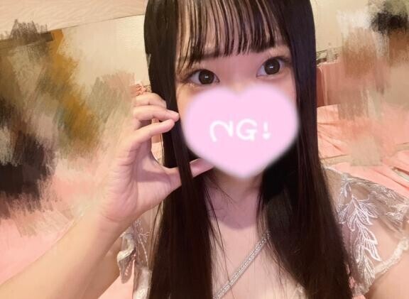 ?立て続けに///?