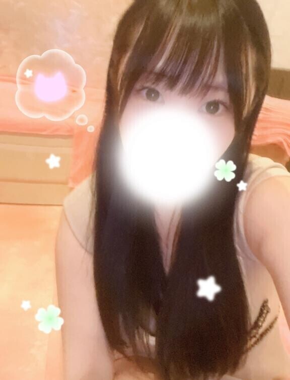 ?平日のお昼間ってえっ??
