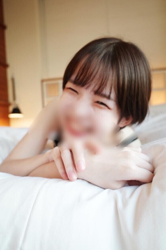 gm?