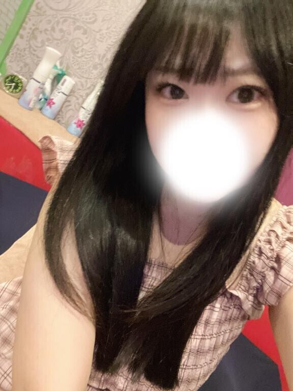 ?お待ちしてます??