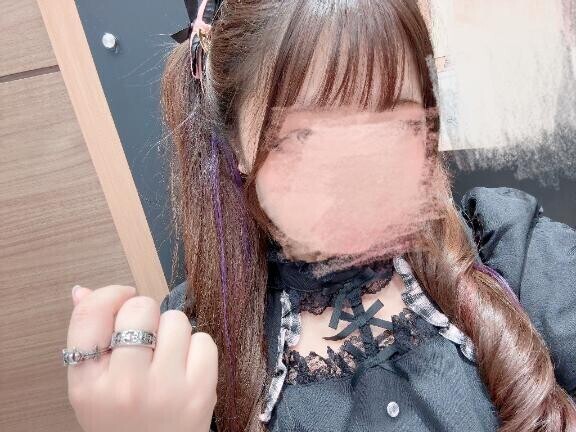 おやすみ頂いてます??