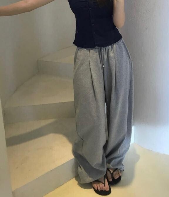 楽しみ?