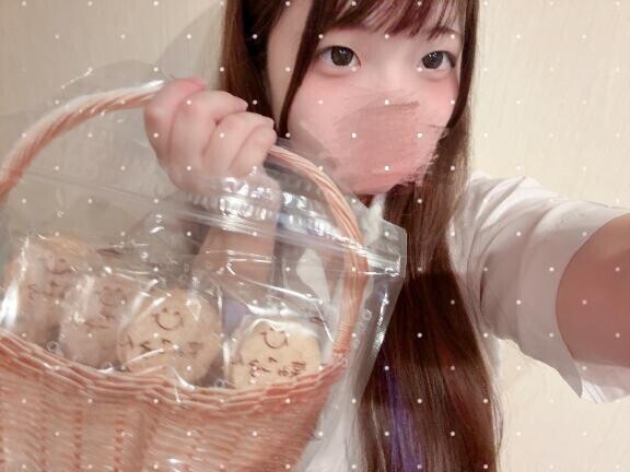ありがと～！！