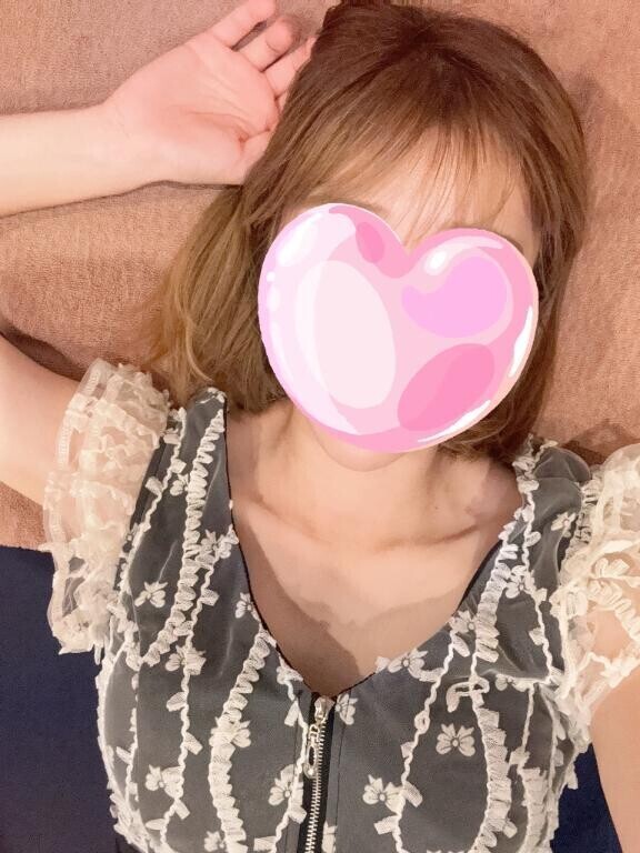 ?出勤予定?