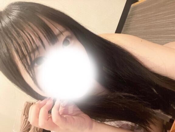 ?ありがとう?