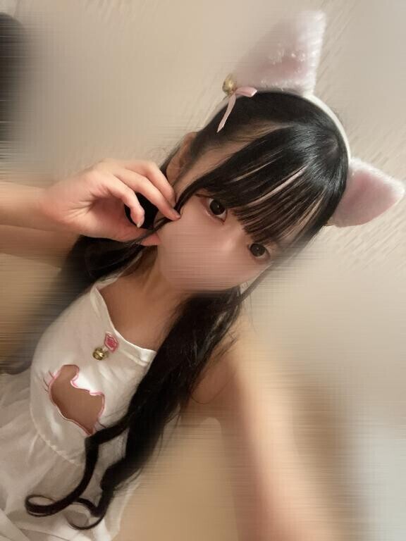 います???