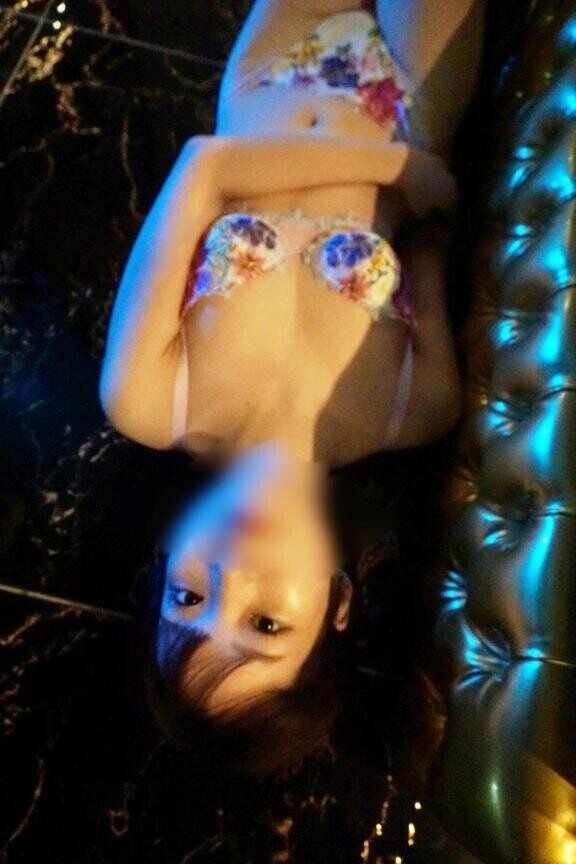 gm?