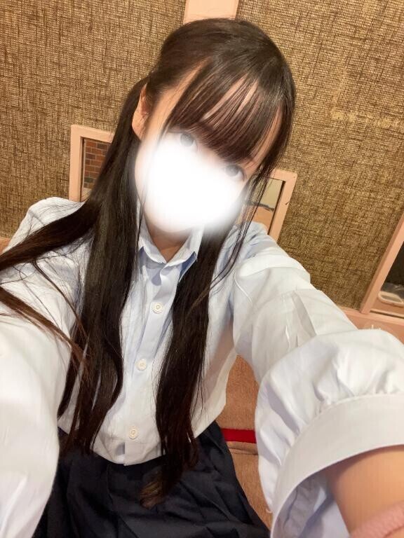 ぎゅー??