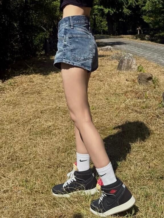 ただいま???