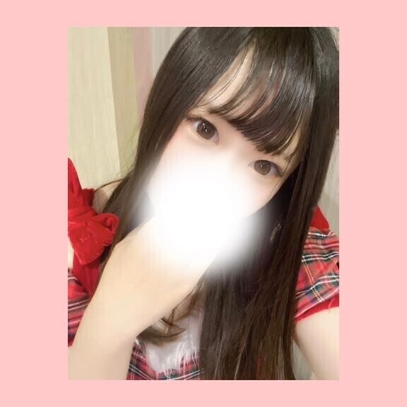 ??になりました?