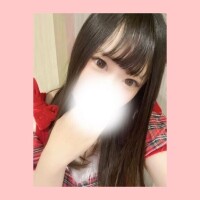 るか