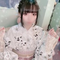 みゆ