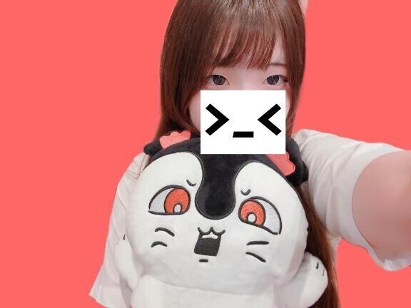 今日も～！