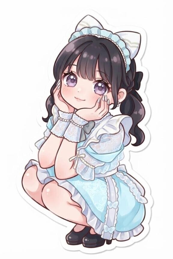 最近のお詫び?