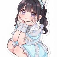 さやか