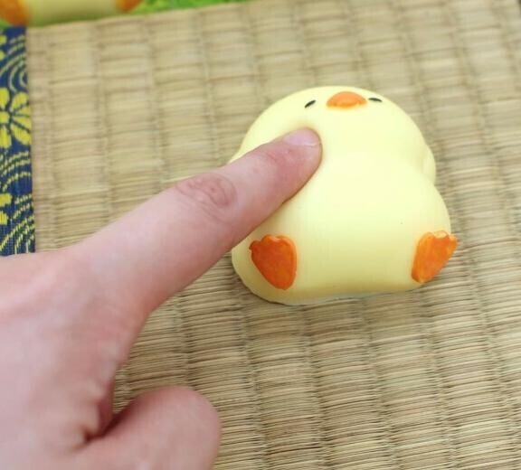 11時～ キャンセル枠あり??♀?