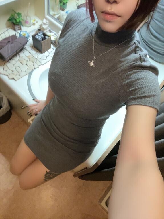 ?