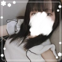 みゆ