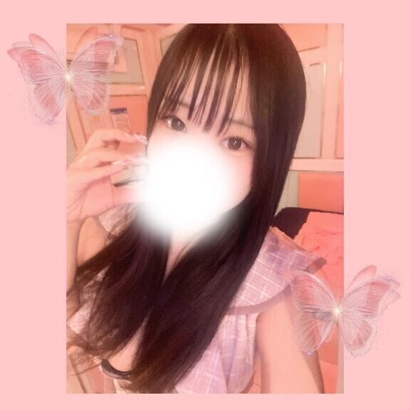 ?御奉仕させてね////?