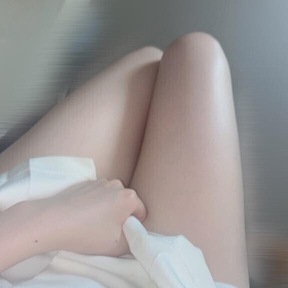 よしよし