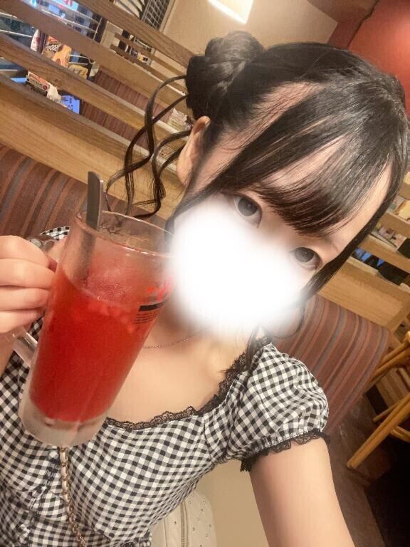 少し久しぶりに???