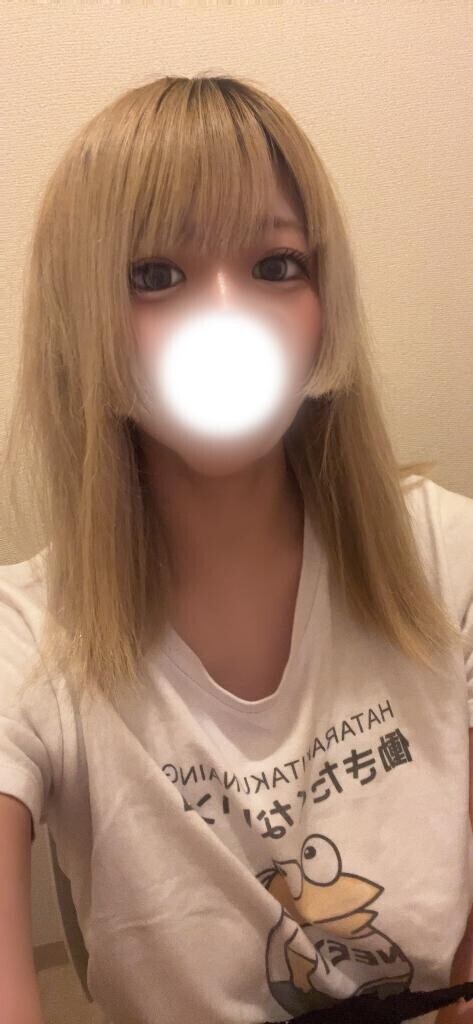 暑くない？？？？