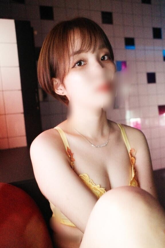 gm?