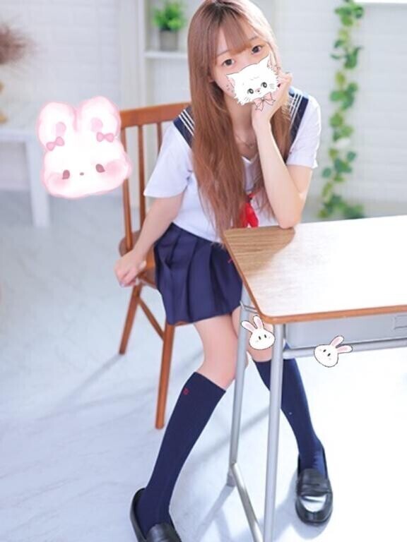 おはよ(*???*)/?