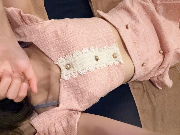 最近の嬉しいつぶやき
