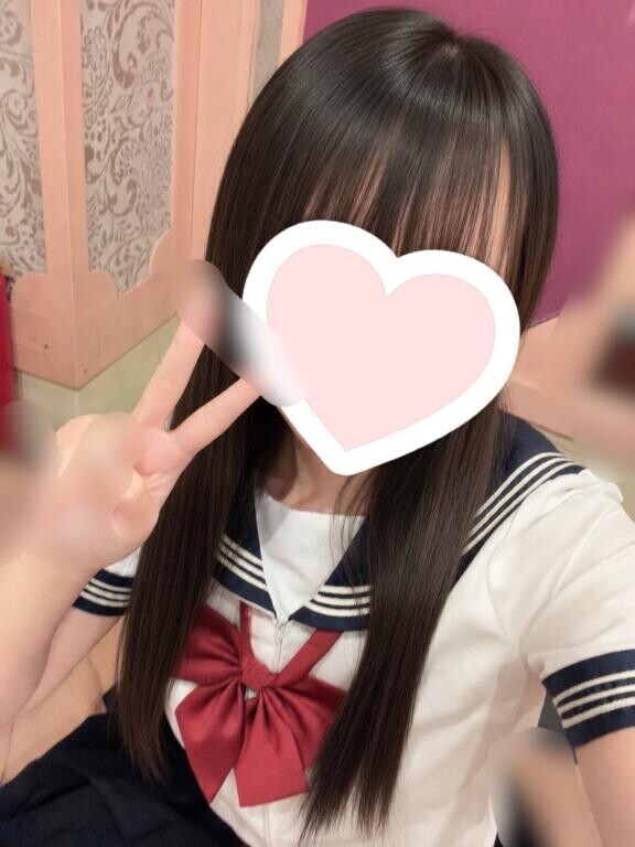 はじめまして?ゆみです！