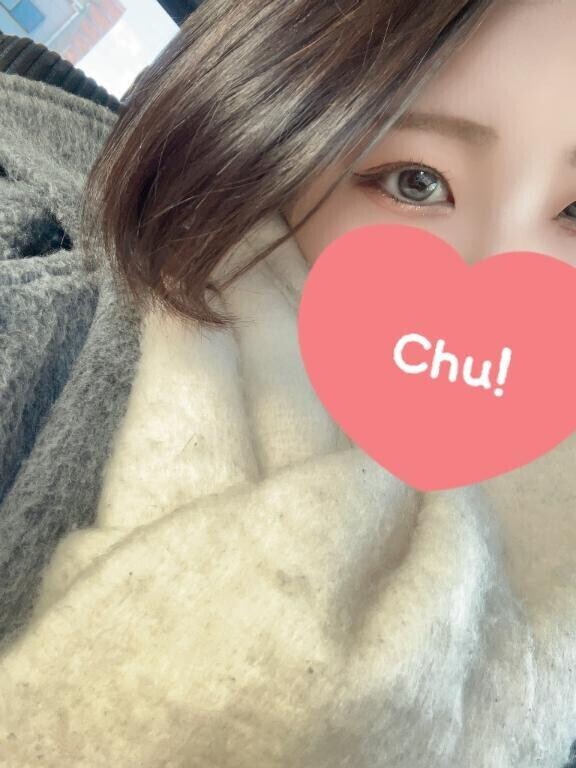 こんにちは?