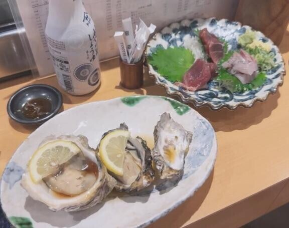 おやすみ?