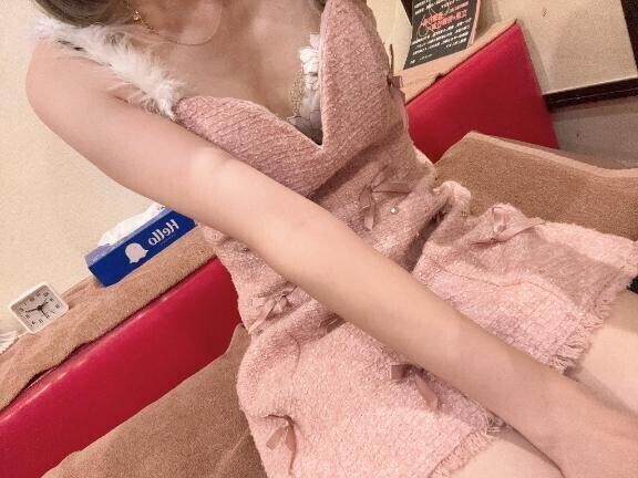 お借りしました?