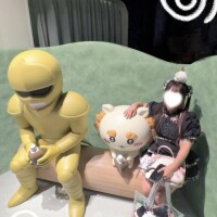 のりたま