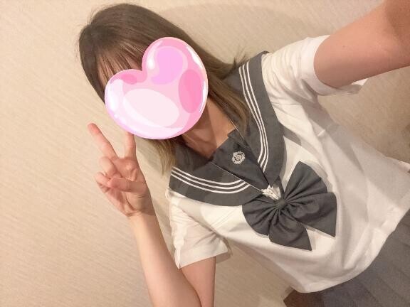 セーラー?