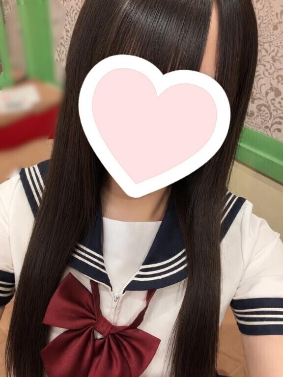 ゆみ出勤してます?