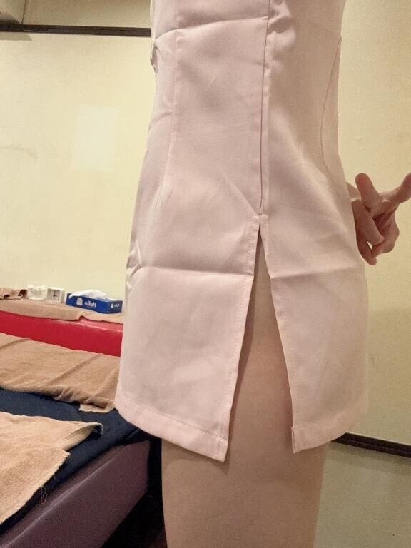 ラスト枠待ってます??