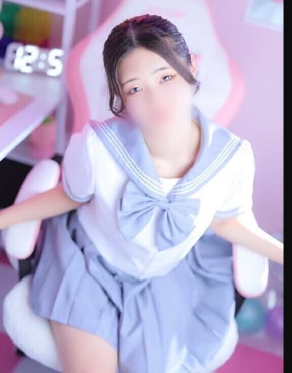 一ヶ月くらいお休みします！
