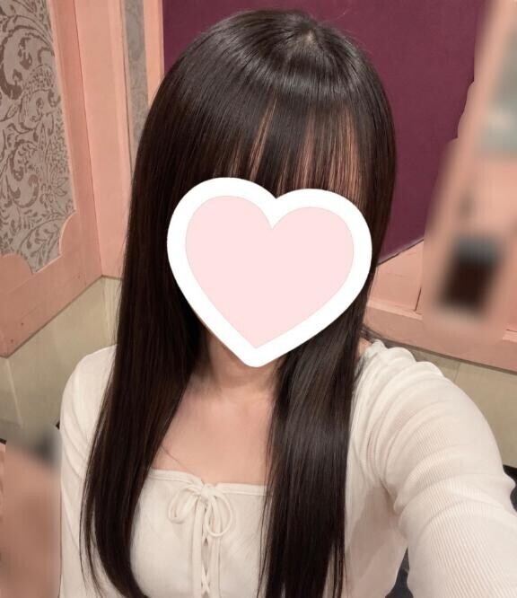 久しぶりに出勤してます?