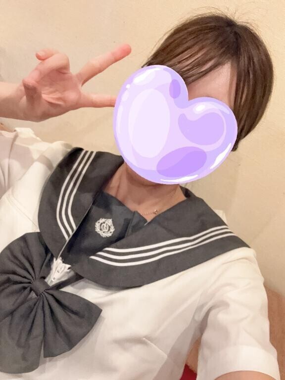 待ってます??