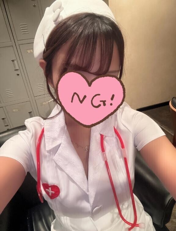 毎日感じて？?